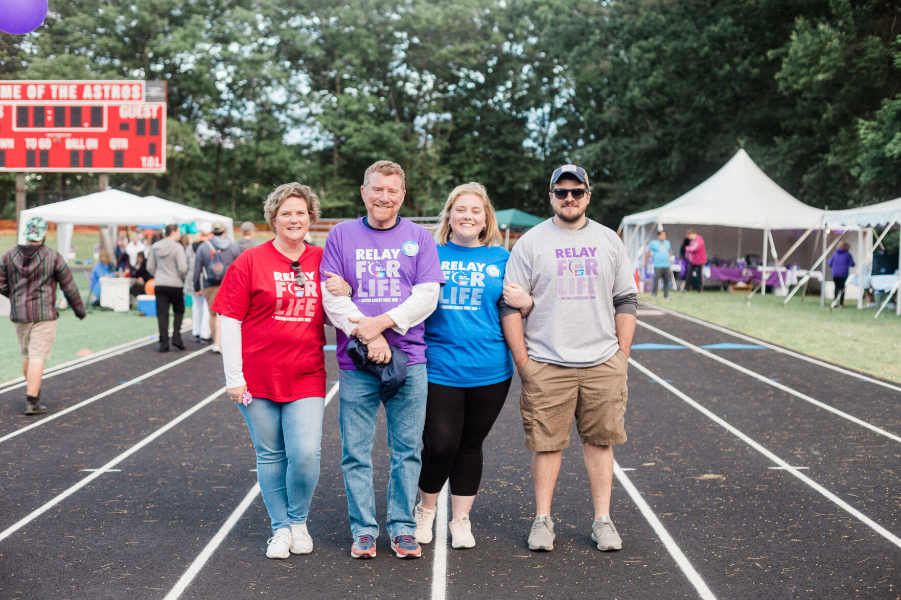 RelayForLife_AlexisHarrington_015.JPG